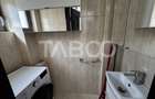 Apartament etaj intermediar 3 camere 2 bai 62 mpu Doamna Stanca Sibiu - 7