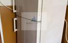 Apartament de vanzare Parc IOR, Bloc tip H, Metrou Titan, parcare - 11