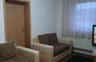 APARTAMENT 2 CAMERE | TIGLARI | MOBILAT SI UTILAT - 3