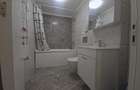 Energia Residence apartament 2 camere decomandat loc parcare - 5