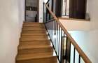 casa / vila 4 camere zona Cetate Alba Iulia - 11