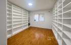 Apartament cu 3 camere decomandate in Zorilor - 1