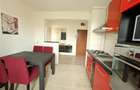 Apartament modern 3 camere balcon Zona Rahovei - 12