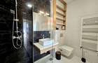 Deasupra tuturor! Penthouse cu 4 camere de închiriat în zona Brancusi - 16