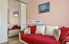 Apartament 3 camere de inchiriat - Greenfield Residence - 9