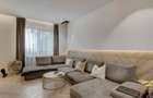 DUPLEX - CALEA CALARASILOR - 4 CAMERE - TERASA SPATIOASA - 2