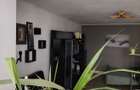 Apartament 2 camere - Prundu - 2
