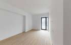 Apartament 3 camere 2 bai | Bdul B-dul 13 Septembrie - Sos. Panduri - 11