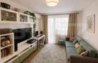 Apartament 3 camere, 54.26 mp, la cheie, zona Grigorescu - 6