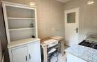 Garsonieră spațioasă de închiriat – 42 mp, zona Piața Alba Iulia - 10