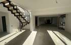 CORBEANCA-PARADISUL VERDE, VILA 507 MP, LOT 1.095 MP! - 17