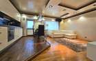 Apartament 3 camere Decomandat - Poitiers - 2