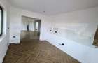 Casa practica si eleganta, 3 camere, living, 2 bai – Vorovesti - 8