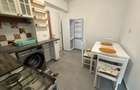 Apartament 2 camere de inchiriat Pacii Bloc Nou / Parcare Proprie(2 min metrou) - 14