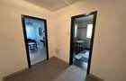 Apartament 3 camere Piata Sudului, etaj 7/8, 2 bai, metrou 4 min 1982 - 2