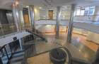 De inchiriat spatiu comercial ultracentral, Piata Revolutiei - Bacau - 4