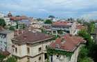 Apartament 3 cam semidec | Piața Romană – Oază de liniște în inima orașului - 19