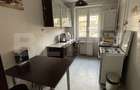 Apartament 2 camere renovat complet, poziție centrală, Predeal - 8
