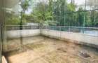 Apartament cu 3 camere 2 bai+terasa de 35 mp bloc Boutique Zona National Arena - 13