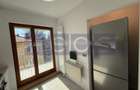 PRIMAVERII | VANZARE APARTAMENT 3 CAMERE | LUX | 71 MP | NOU RENOVAT - 22