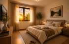 Apartament 2 camere decomandat intabulat parcare mutare imediata - 5