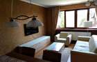 Inchiriere apartament 4 camere de LUX in Gruia- zona Rosetti - 2