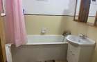 Apartament 3 camere , zona ultracentrala (Casa de Pensii ) , decomandat ,72 mp , - 7