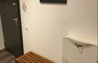 Studio | Plaza Residence | 10 Min Metrou Lujerului - 13