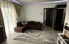 Apartament 2 camere, gradina/terasa 87 mp, 2 parcari Donath Park - 6