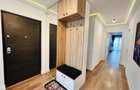 Apartament 4 camere - Penthouse - Sisesti / Atlantic City - 7
