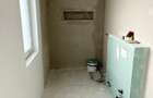 Comision 0 - Dezvoltator vinde duplex PREMIUM - 220000 cu TVA inclusa! - 23