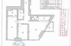 Apartament 3 Camere | Terasa | Parcare | One Verdi Park - 11