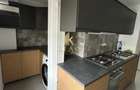 apartament decomandat de inchiriat cu 3 camere  in Unirii - 6