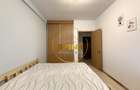 2 camere decomandat Onix Residence | Metrou Grozavesti - 3