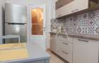 2 camere Rahova- Petre Ispirescu | Proaspat renovat - prima inchiriere - 8