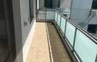 Apartament 3 camere decomandat - Zona Baicului-Parcare subterana - 8
