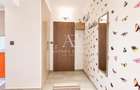 Antony Estate | Vanzare 2 Cam, Decomandat - Nufarul - 14
