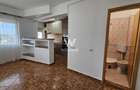 ! Oferta ! - Apartament 4 camere zona Strand - 4