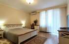 Apartament 2 camere Zorilor, 63mp, garaj subteran - 1