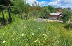 Teren Intravilan de vanzare 3551mp Poiana Copaceni Com Gura Vitioarei - 23