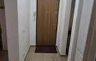 79990 euro - 2camere renovat- eroii revolutiei -piata progresului - 1