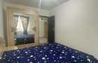 Oferta inchiriere ap 2 cam fond nou, Gavana , loc de parcare, 400 euro - 10