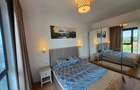 ARCADIA REZIDENCE, 2 camere lux, etaj 7, vedere superba, 55 mp,GARAJ - 8