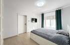 Vilă 6 camere complet renovata, disponibilă imediat, pret 269000 euro  URGENT - 4