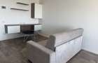 Apartament 2 camere | Bloc Zora | Etaj 3 | 53 mp - 2