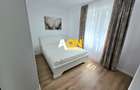 Apartament cu 3 Camere, Bloc Nou, Etaj 1, Zona Arex - 5