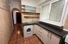 Apartament 2 camere -5 minute Parc Drumul Taberei - 6