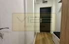 Apartament STUDIO Gara - Centru Palas Campus - 9