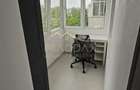 Apartament 2 camere Aviatiei /  Promenada Mall*** - 14
