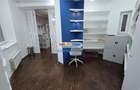 Inchiriere spatiu in vila, ideal birouri BERZEI - BUZESTI - VICTORIEI - 6